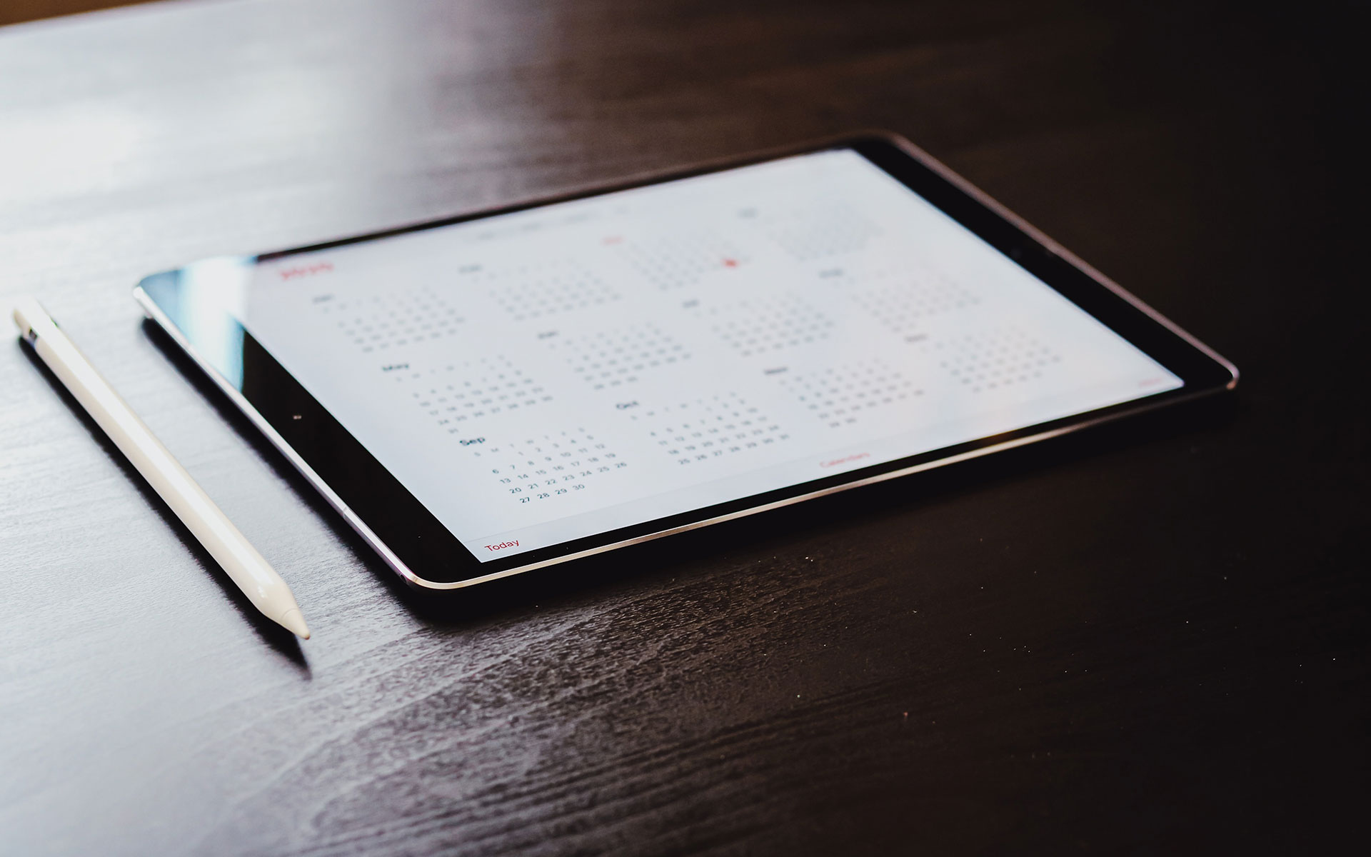 The Pros and Cons of Scheduling Software on Your Coaching Website