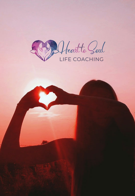 Heart to Soul Life Coaching