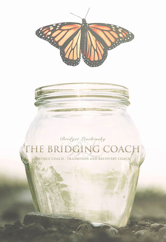 The Bridging Coach