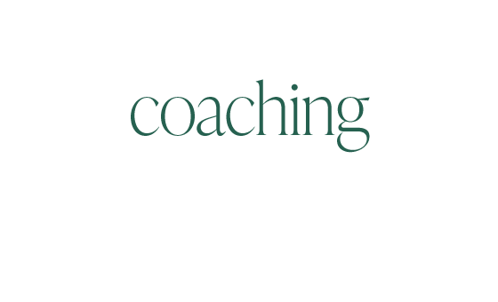 coaching logos